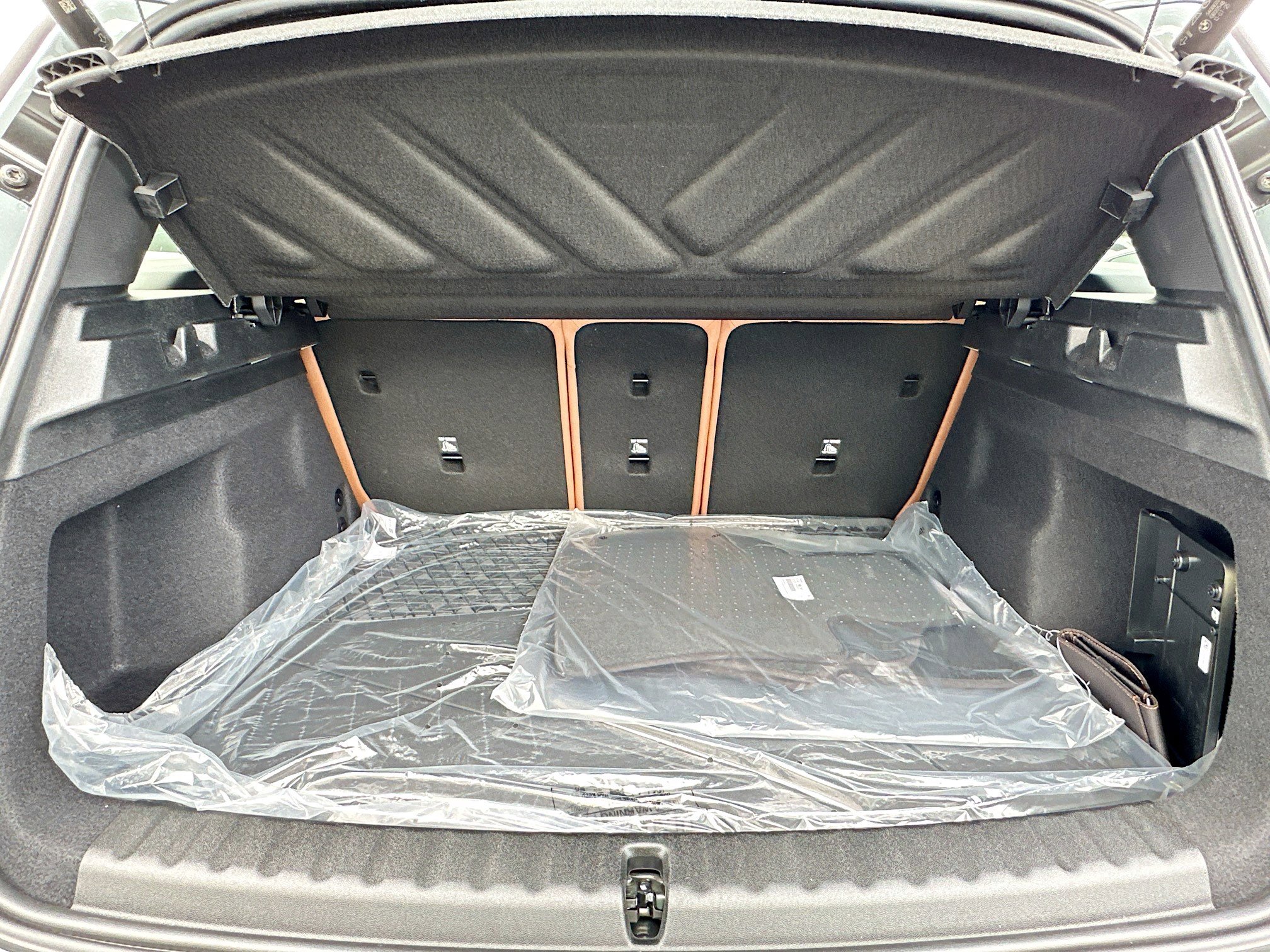 New 2026 MINI Cooper Countryman S image 22