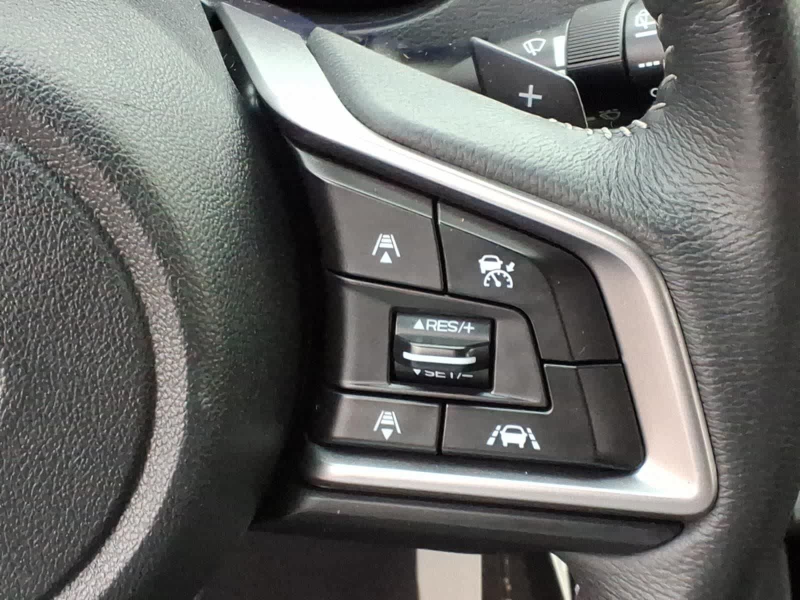 Used 2019 Subaru Outback 2.5i Premium AWD/4WD image 19