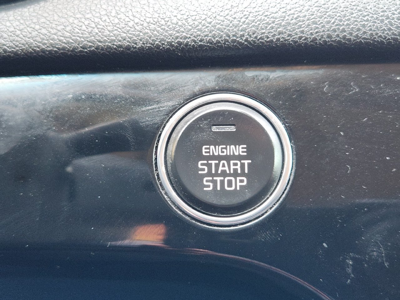 Used 2021 Kia Sportage EX FWD image 17