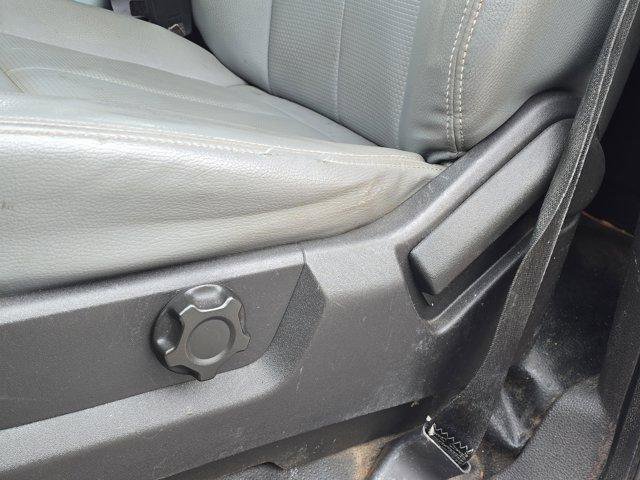 Used 2012 Ford F350 XL w/ XL Decor Group image 18