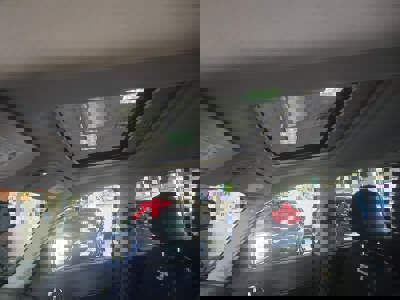 Used 2008 Chevrolet HHR SS image 25