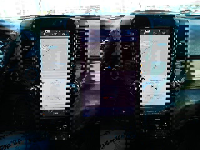 New 2026 RAM 2500 Tradesman image 17