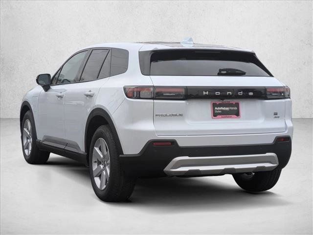 New 2026 Honda Prologue EX image 9