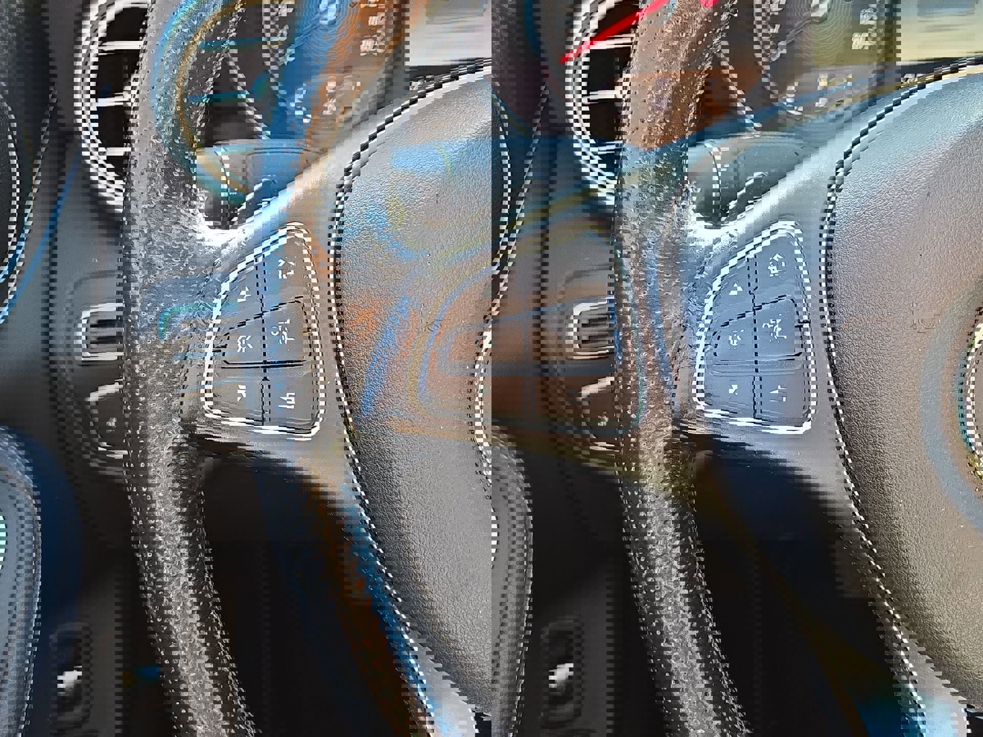 Used 2017 Mercedes-Benz C 300 Sedan image 21