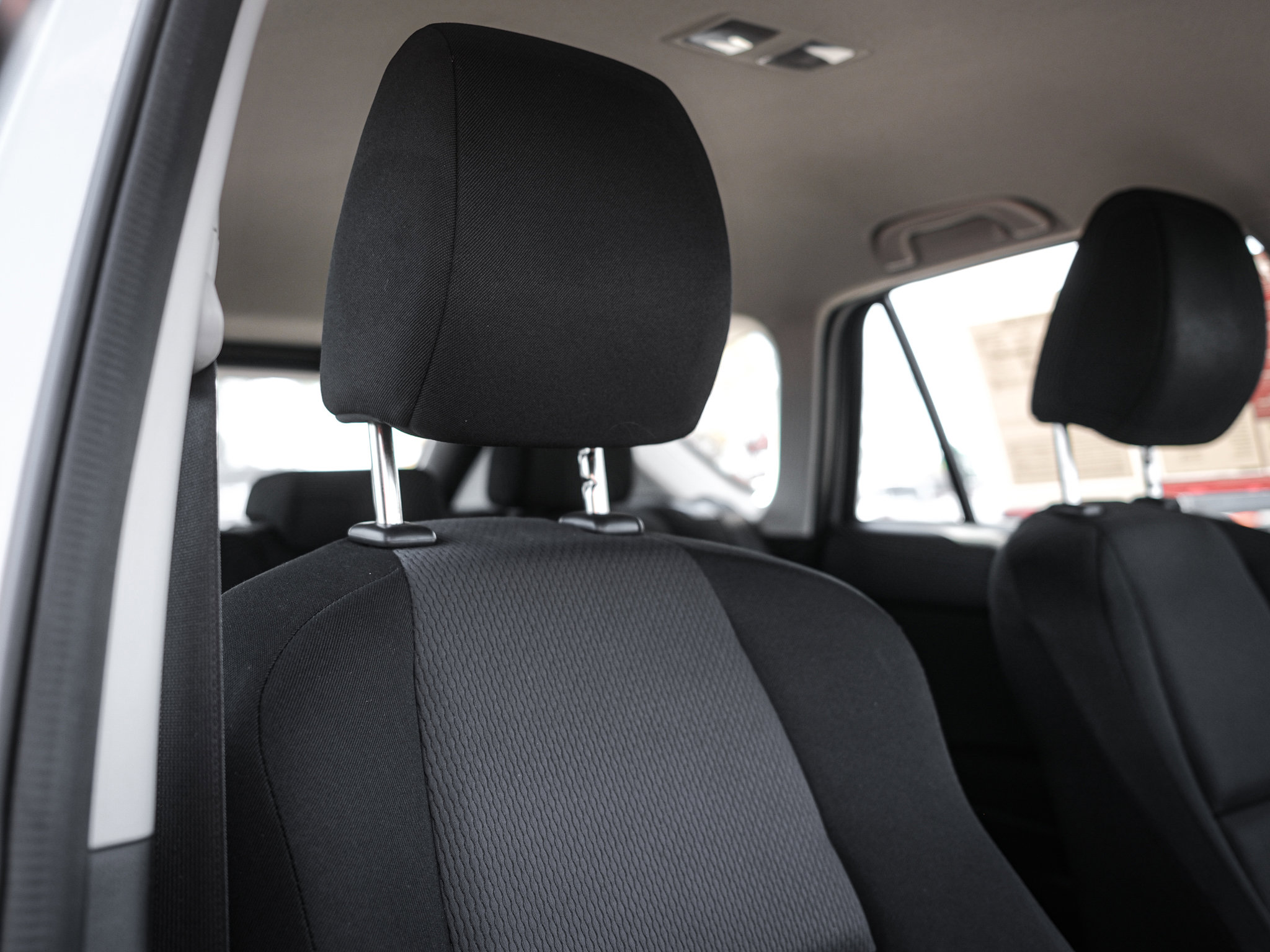 Used 2013 MAZDA CX-5 Sport w/ Bluetooth Audio Pkg image 33