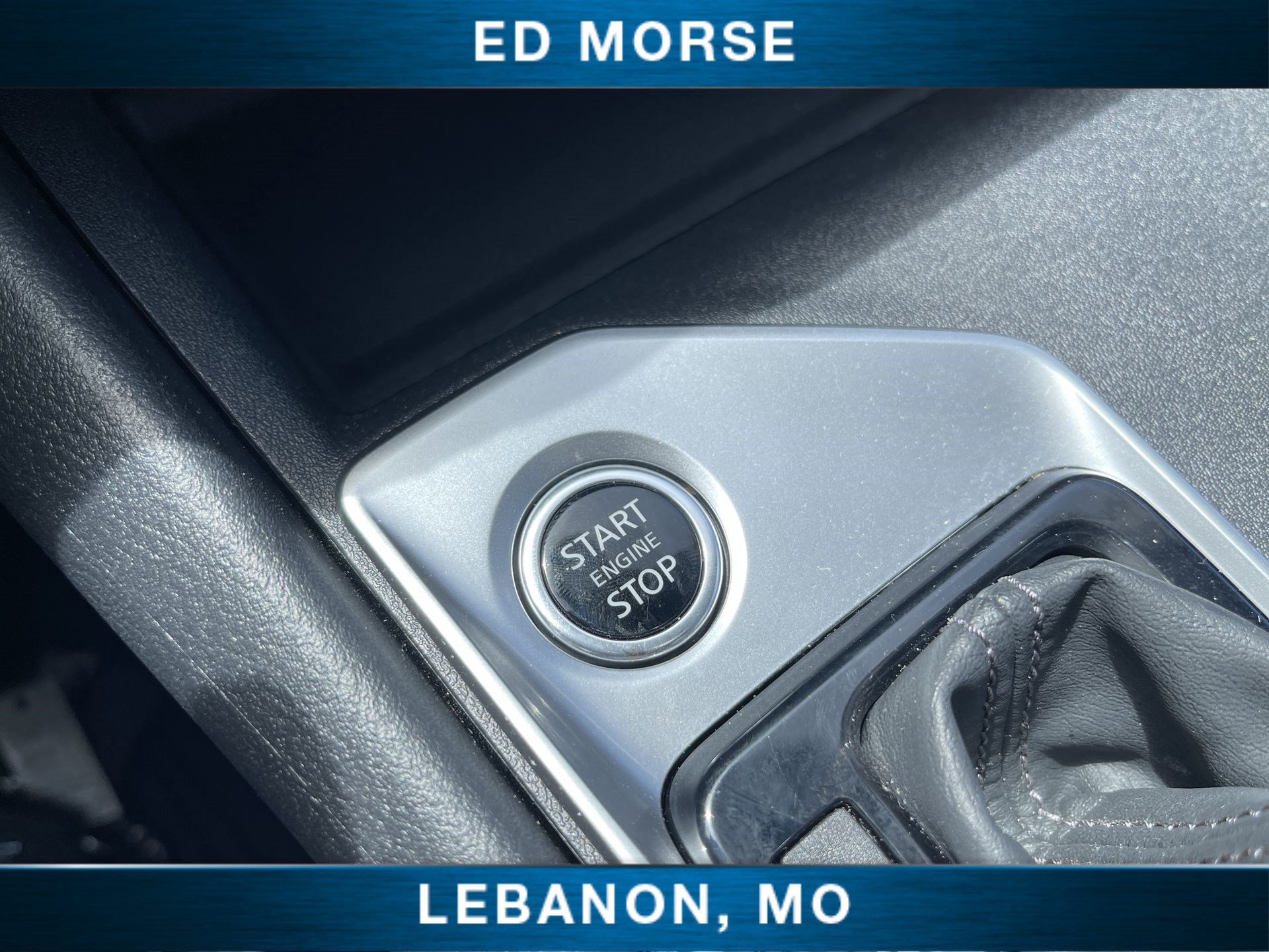 Used 2023 Nissan Altima 2.5 S FWD image 16