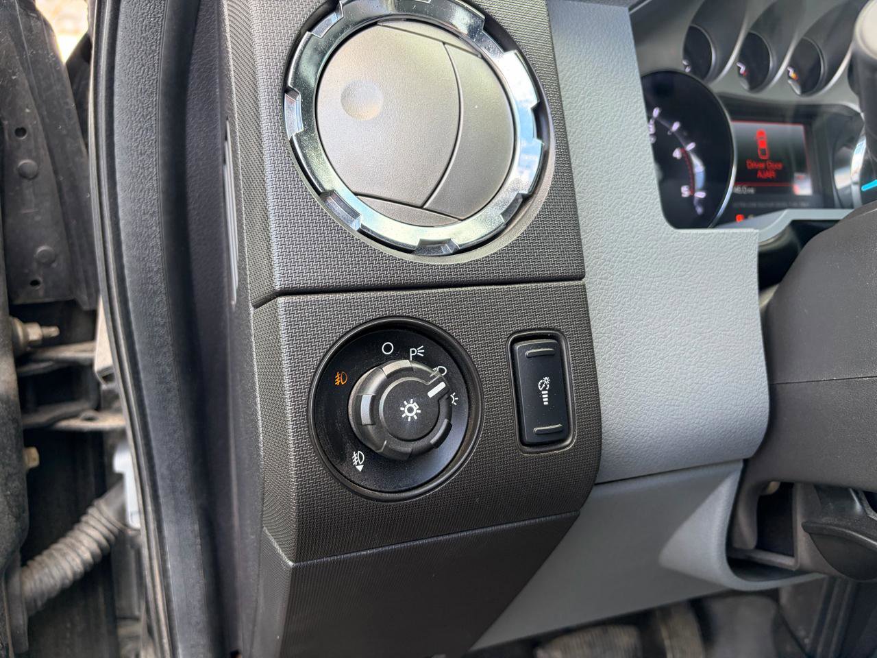 Used 2016 Ford F350 XLT w/ XLT Value Package image 25