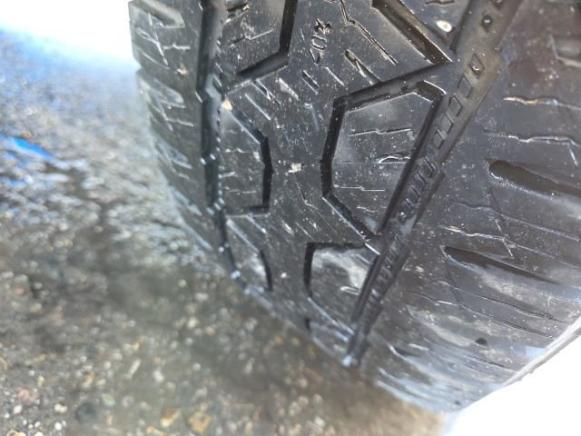 Used 2021 Toyota Tacoma TRD Sport image 66