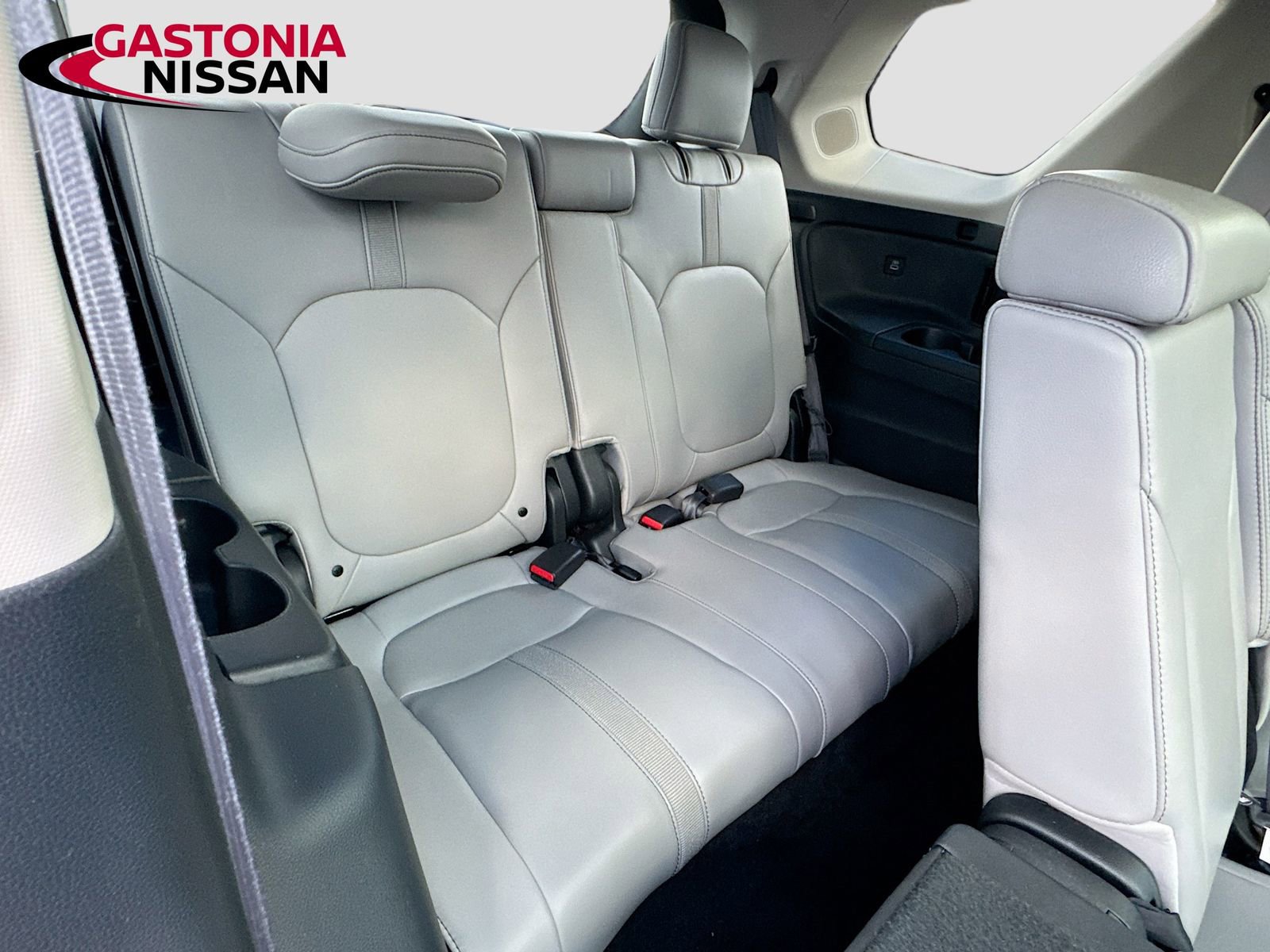 Used 2023 Honda Pilot Touring image 34