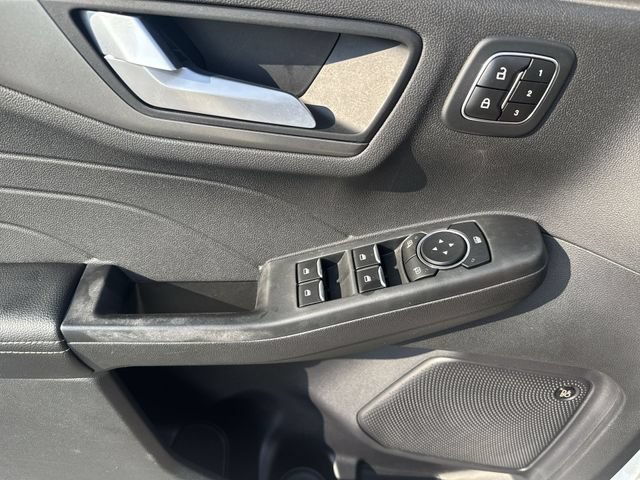 Used 2023 Ford Escape Active w/ Tech Pack #2 FWD image 28