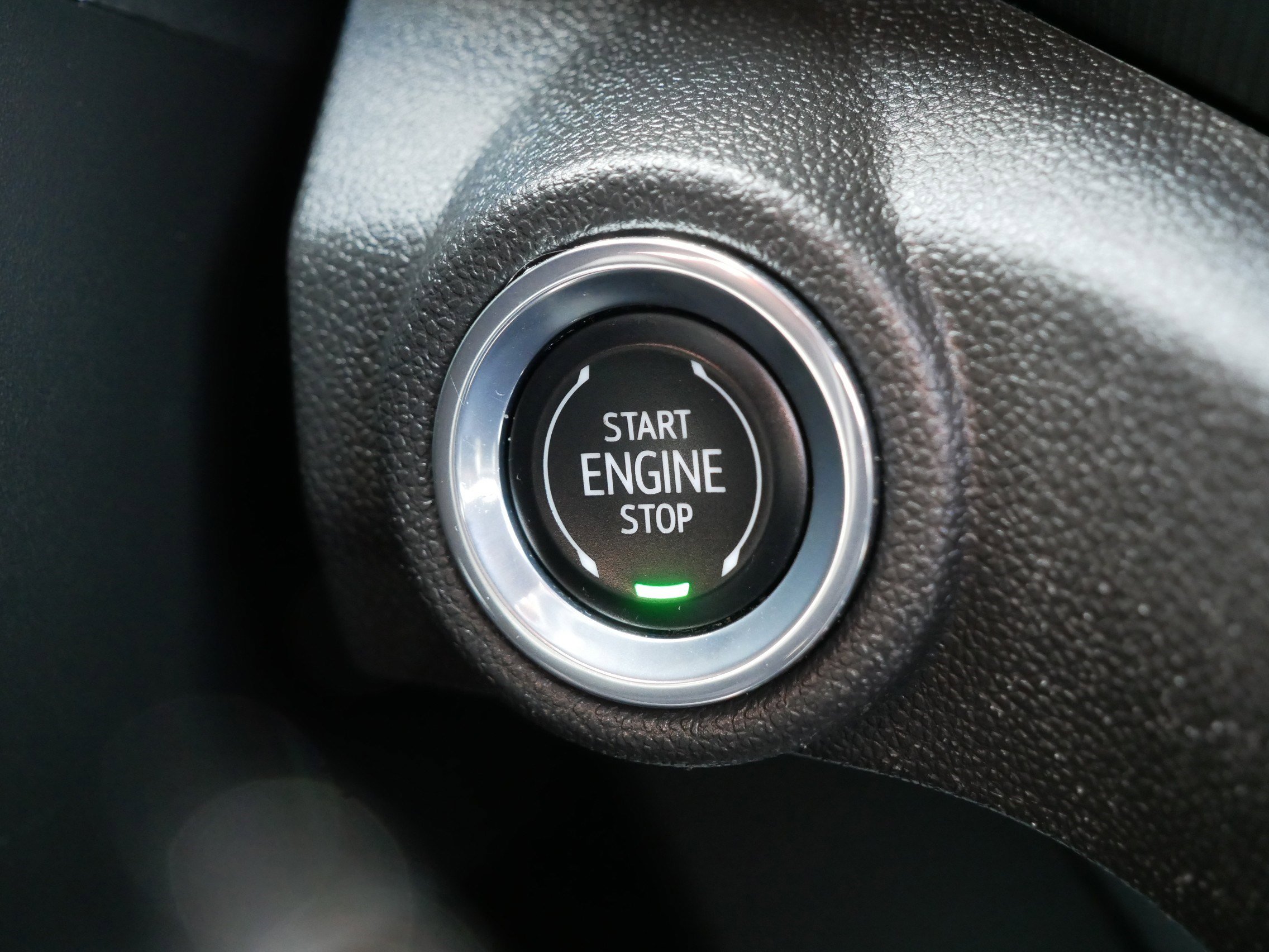 Used 2023 Chevrolet TrailBlazer RS w/ Convenience Package AWD/4WD image 29