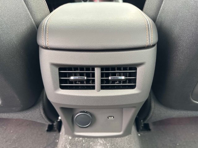 New 2026 Cadillac CT5 Sport w/ Technology Package AWD/4WD image 13