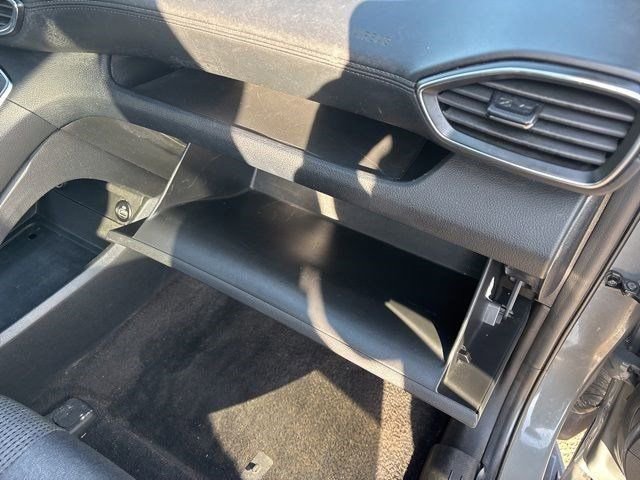 Used 2022 Hyundai Santa Fe XRT image 40