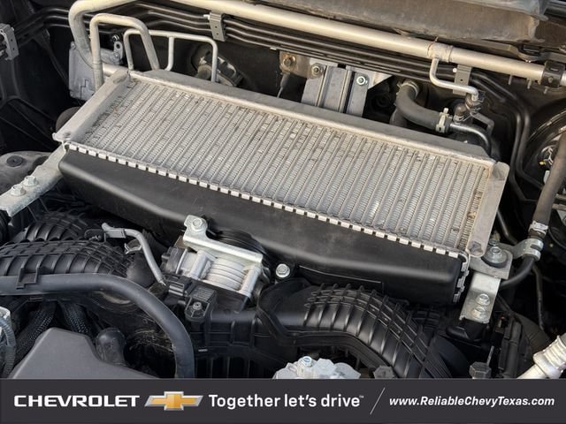 Used 2021 Subaru Ascent Touring AWD/4WD image 40