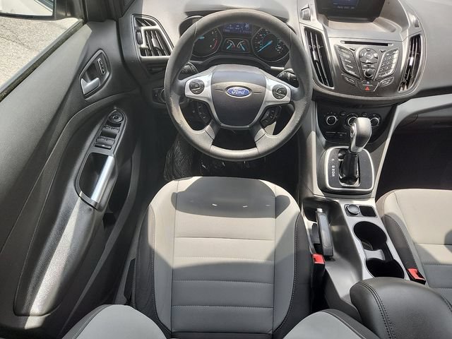 Used 2013 Ford Escape SE FWD image 7