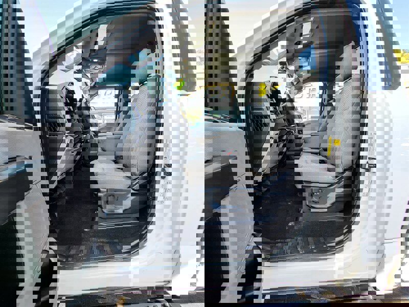 Used 2020 Ford F250 XLT image 11