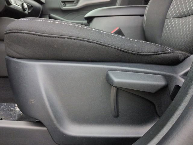 New 2026 Ford Escape Active image 19