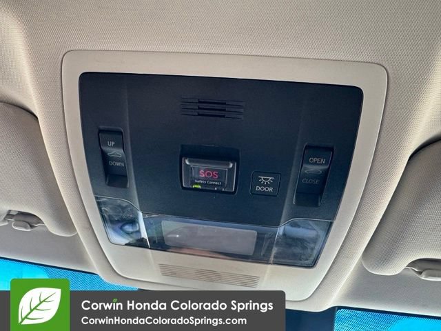 Used 2019 Lexus ES 300h w/ Accessory Package FWD image 25