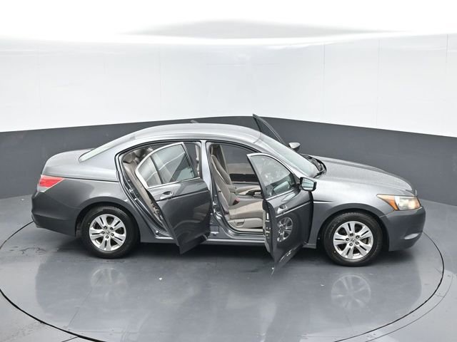 Used 2009 Honda Accord LX-P image 59