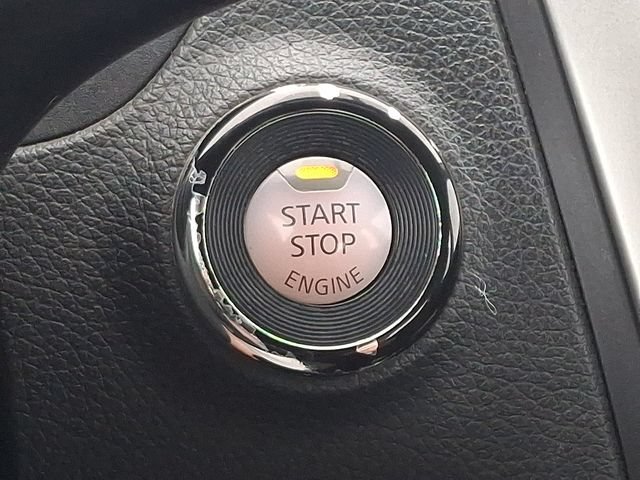 Used 2018 Nissan Altima 2.5 S w/ S Convenience Package FWD image 24