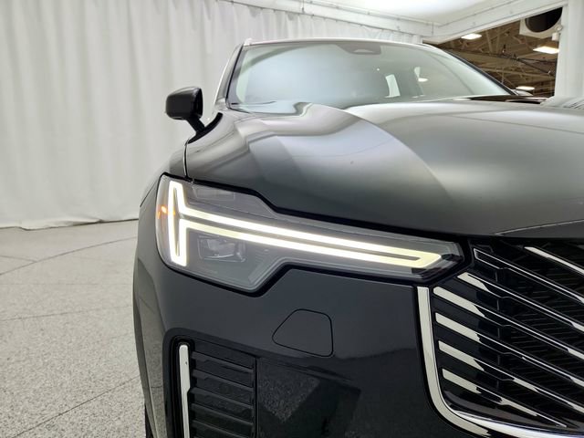 New 2026 Volvo XC90 B5 Core image 27