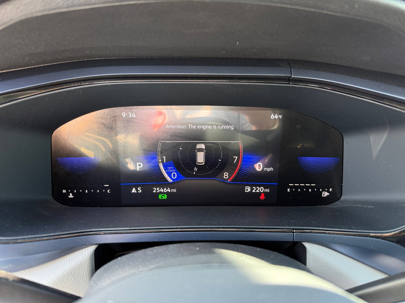 Certified 2023 Volkswagen Taos SE FWD image 11