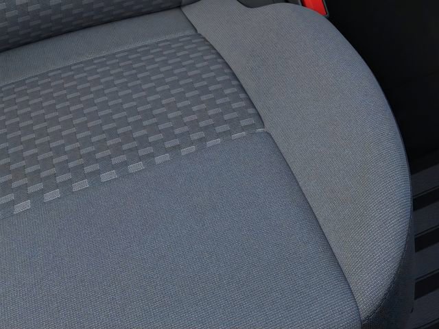 New 2026 Ford Transit 350 Low Roof RWD image 45