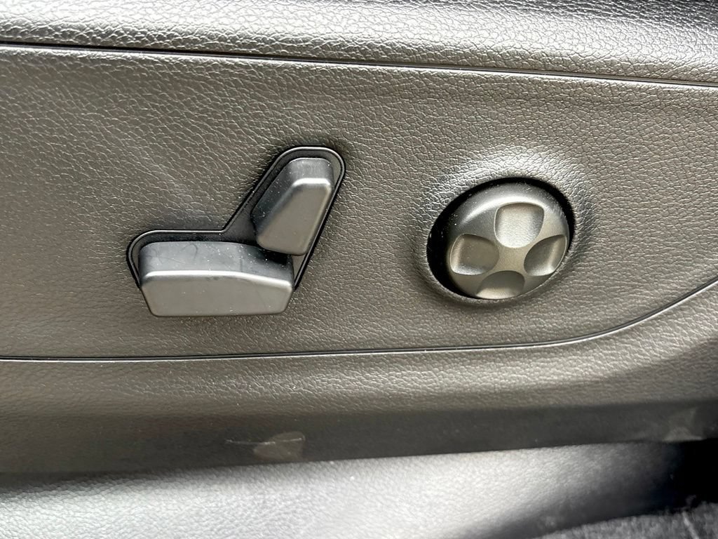 New 2026 RAM 1500 RHO AWD/4WD image 11