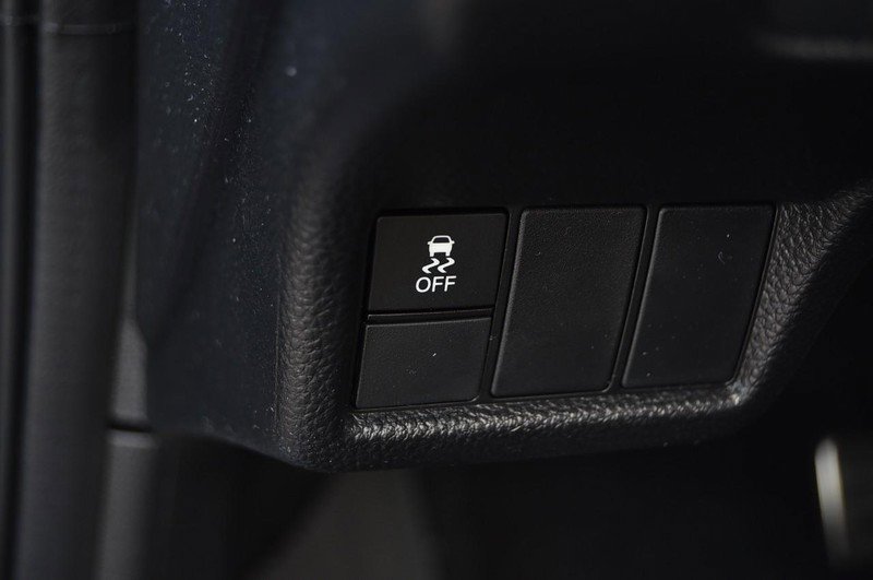 New 2026 Honda Civic Sport Touring image 11