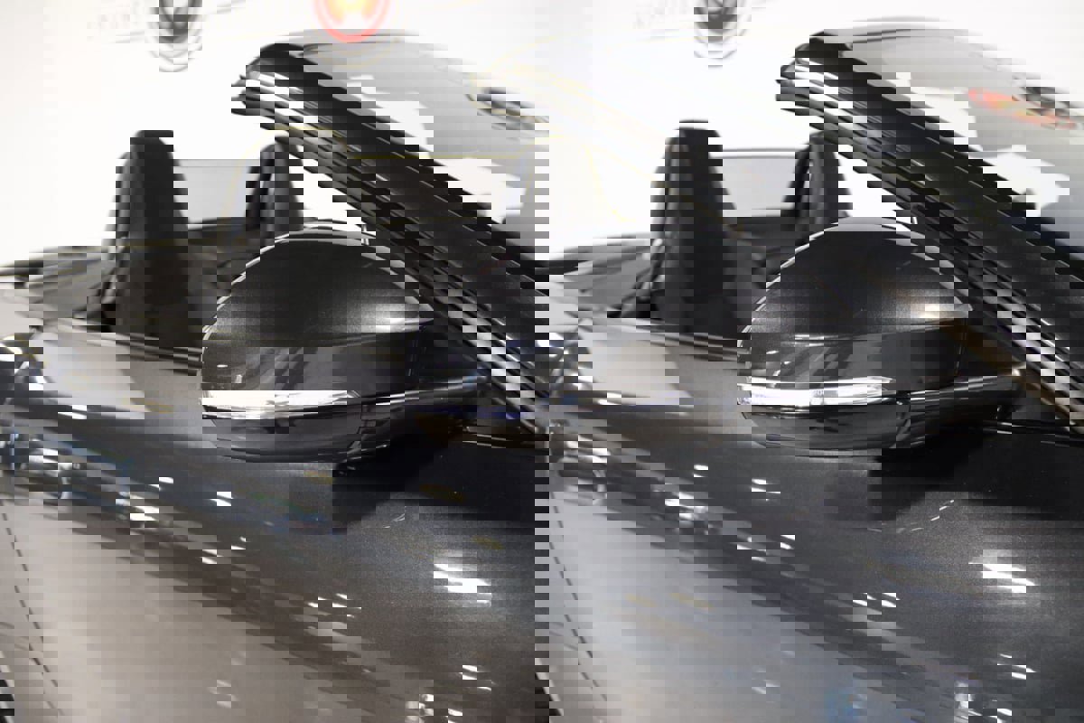 Used 2021 Jaguar F-TYPE R-Dynamic image 78