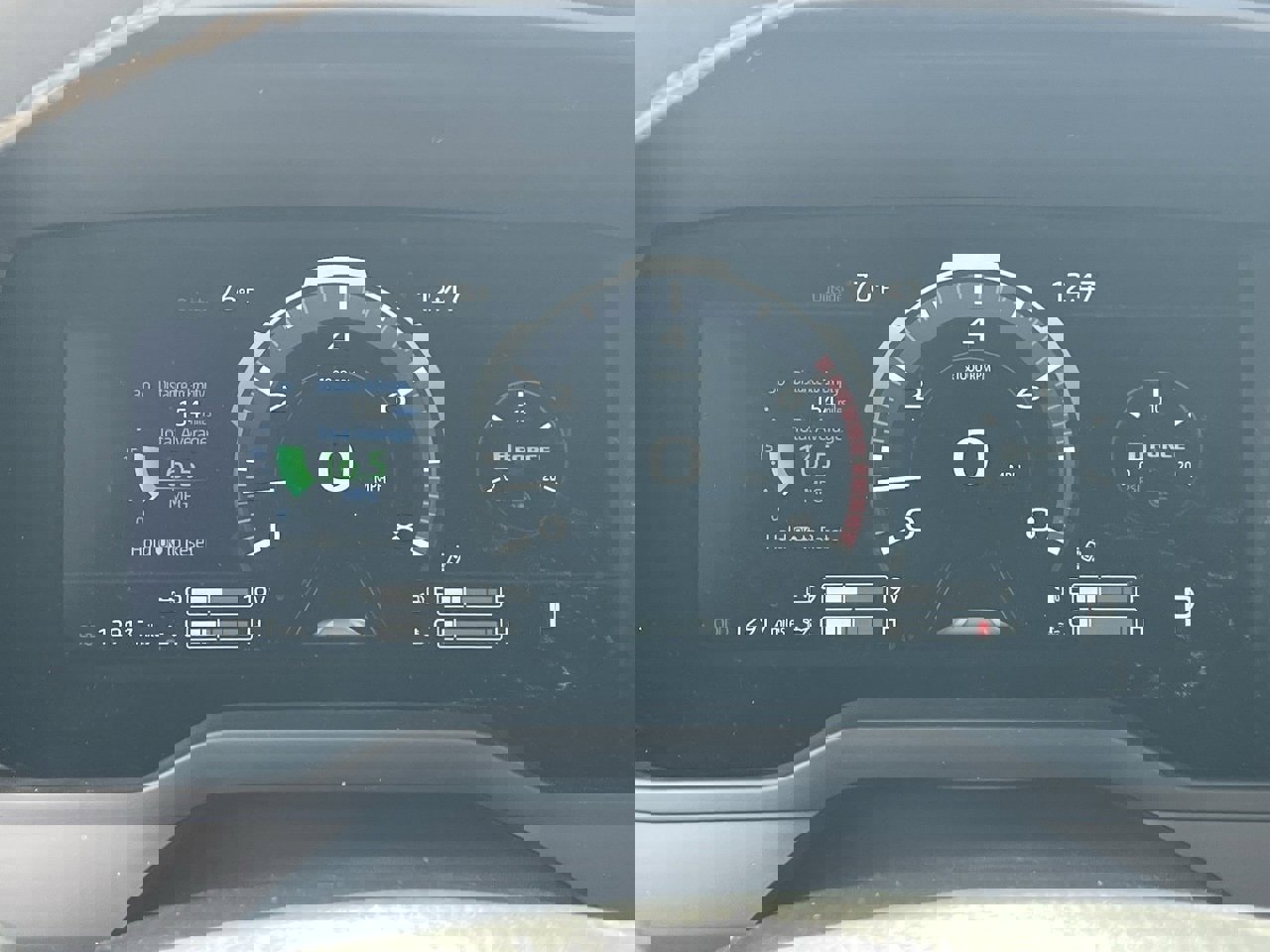 Used 2024 Toyota Tundra 1794 Edition image 8