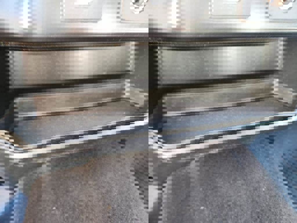 Used 2021 Ford F150 XLT image 23