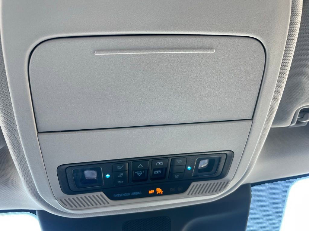 New 2026 Ford Expedition Active image 26