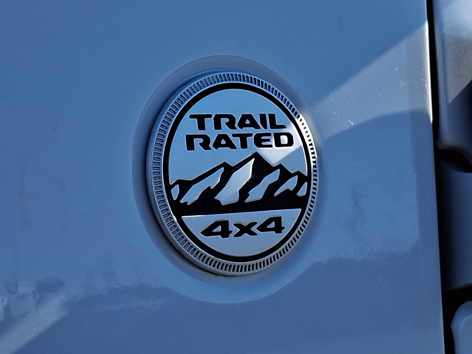 Used 2018 Jeep Wrangler Unlimited Sport S image 31