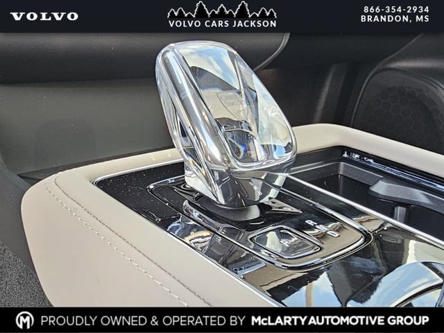 New 2026 Volvo XC90 B6 Ultra w/ Protection Package Premier AWD/4WD image 25