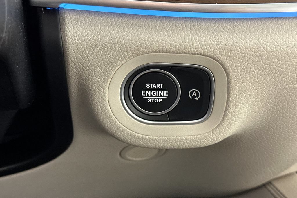 Certified 2024 Mercedes-Benz GLE 450 4MATIC image 27