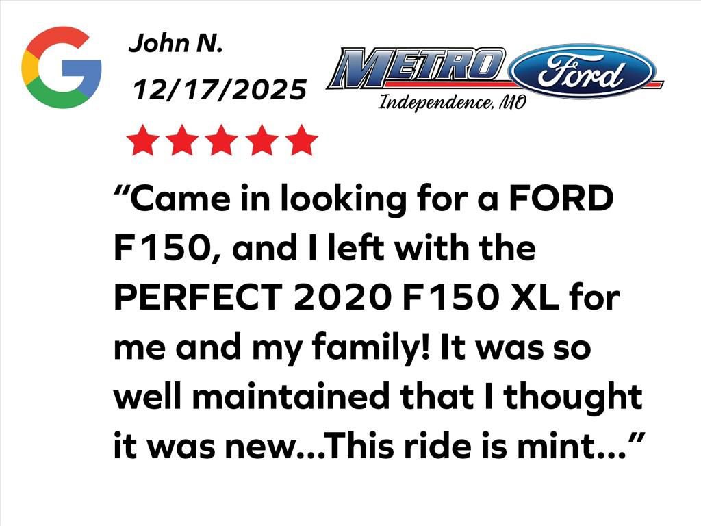 Used 2021 Kia Forte GT-Line w/ GT-Line Premium Package image 38