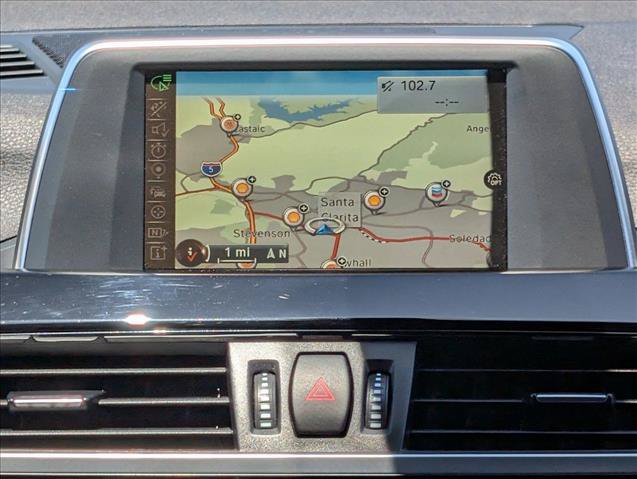 Used 2017 BMW X1 xDrive28i AWD/4WD image 13