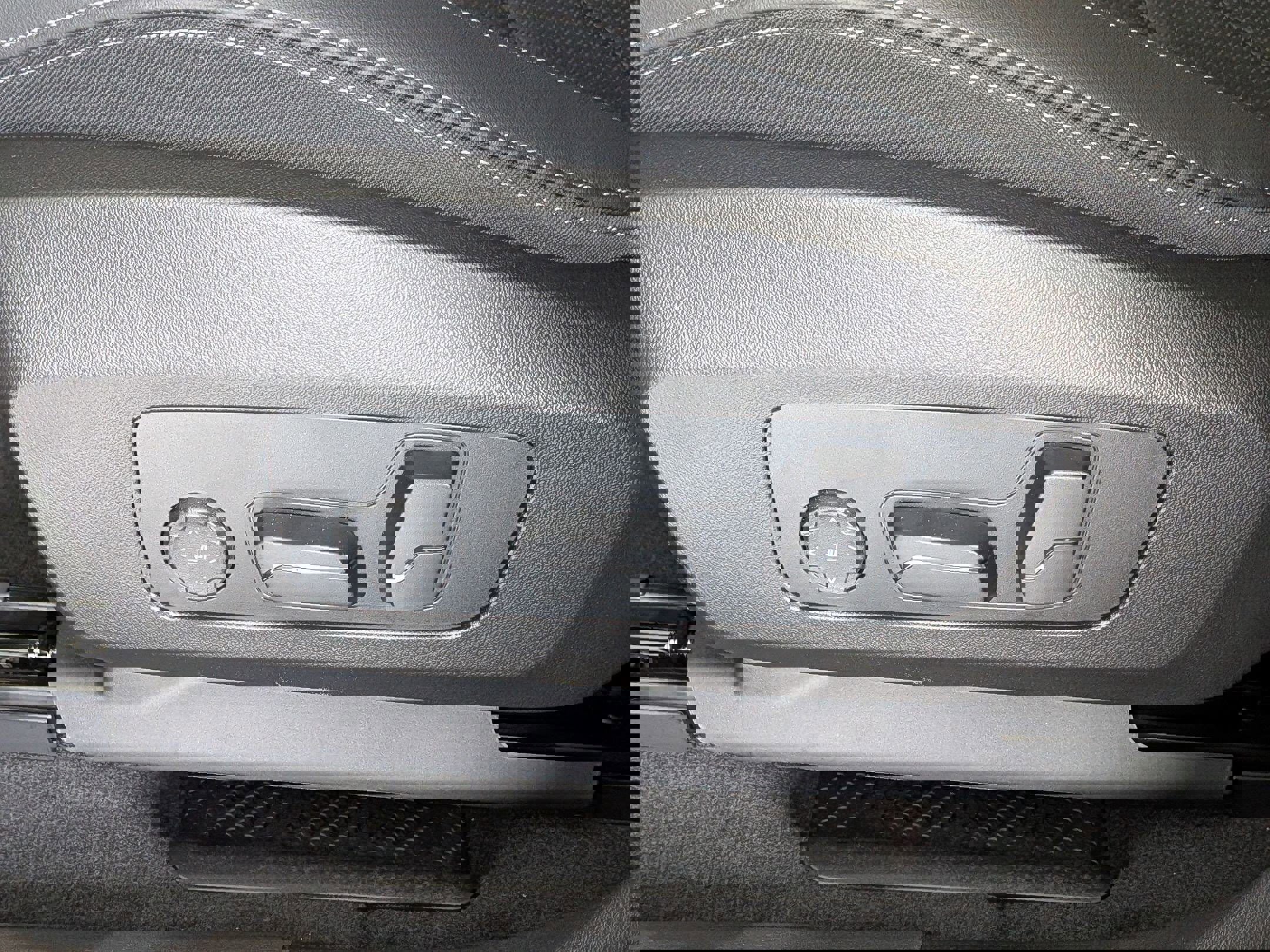 New 2026 BMW X2 xDrive28i w/ Technology Package AWD/4WD image 15