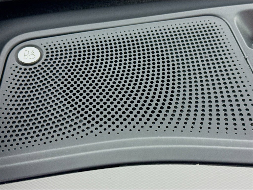 Used 2023 Ford Bronco Badlands image 20