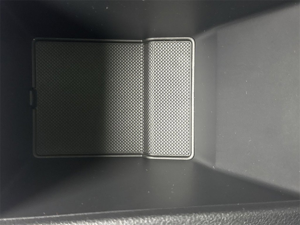 New 2025 Audi Q3 2.0T Premium image 17