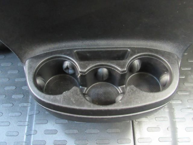 Used 2020 RAM ProMaster 2500 image 27