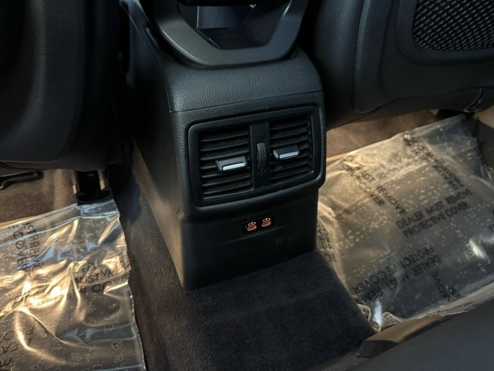 Used 2020 BMW X2 sDrive28i w/ Convenience Package image 16