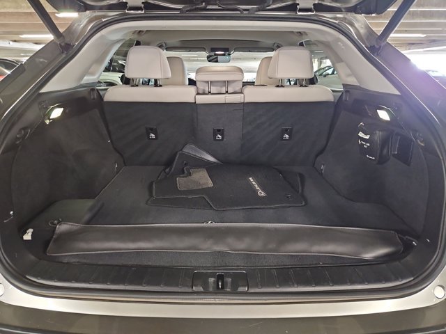 Used 2021 Lexus RX 350 FWD w/ Premium Package image 6