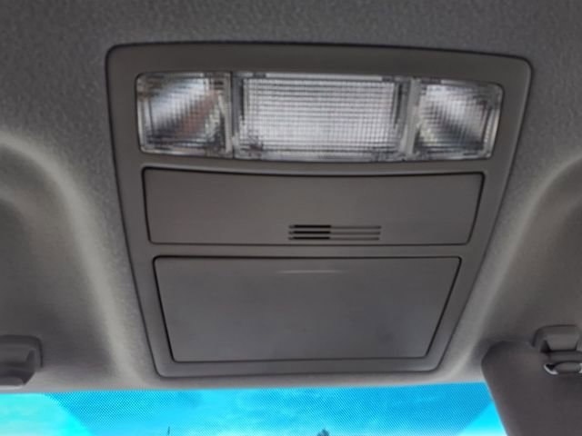 Used 2011 Toyota Camry LE w/ Fleet Convenience Pkg FWD image 17