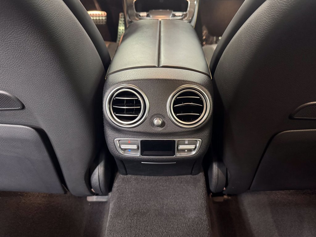 Used 2021 Mercedes-Benz E 63 AMG S image 27