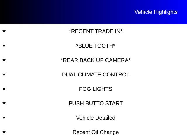 Used 2019 Honda Passport Sport image 6