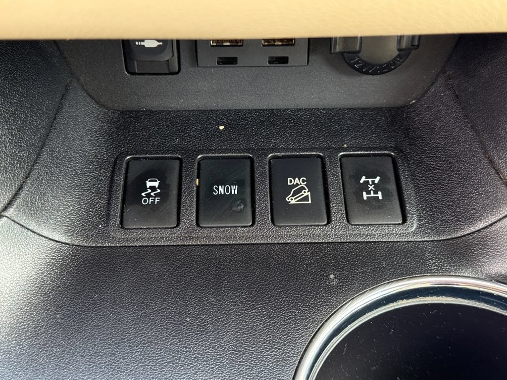 Used 2019 Toyota Highlander Limited AWD/4WD image 19