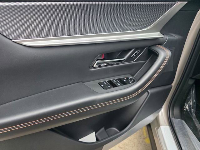 New 2026 MAZDA CX-90 Plug-In Hybrid w/Premium Sport image 8