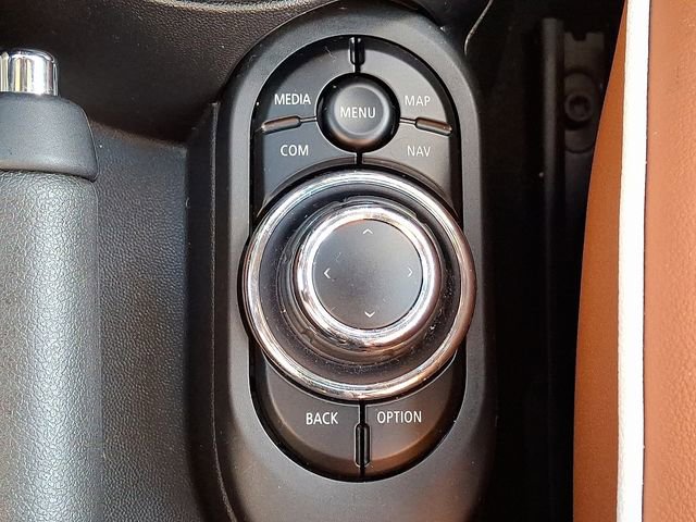 Used 2024 MINI Cooper John Cooper Works image 15